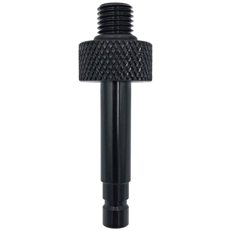 kweiny Transmission Fluid ATF Fill Adapter for Mercedes Benz 722.9 - Image 1